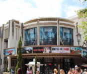 2014 LA CA MiscPics 025